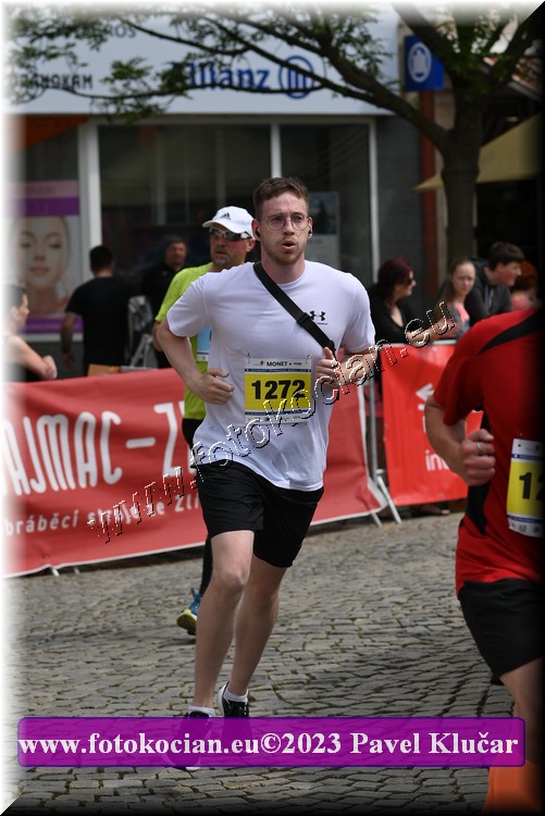 Náhled obrázku: 2023-4567-Zlin-1272.JPG