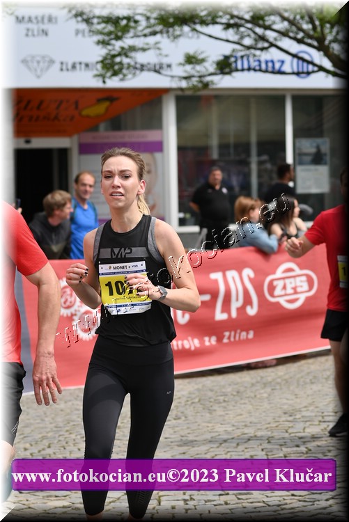 Náhled obrázku: 2023-4570-Zlin-1070.JPG