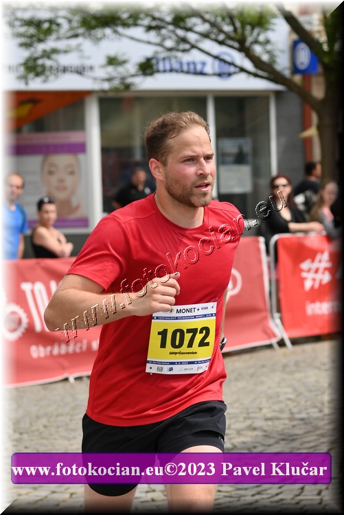 Náhled obrázku: 2023-4571-Zlin-1072.JPG