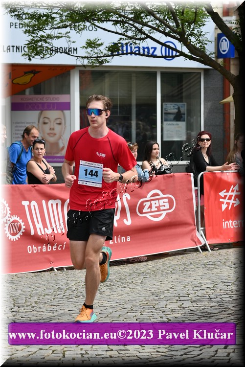 Náhled obrázku: 2023-4572-Zlin-144.JPG