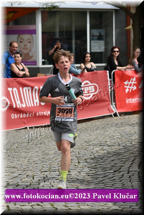 Náhled obrázku: 2023-4573-Zlin-3099.JPG