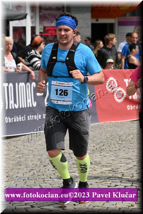 Náhled obrázku: 2023-4576-Zlin-126.JPG