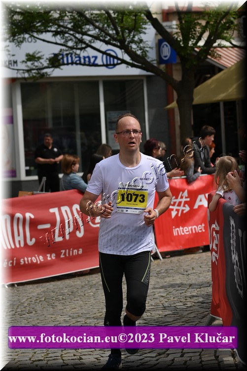 Náhled obrázku: 2023-4579-Zlin-1073.JPG