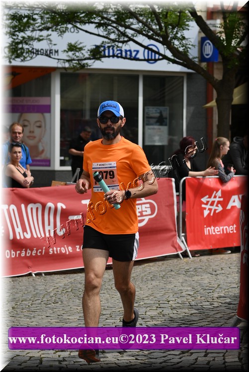 Náhled obrázku: 2023-4581-Zlin-3079.JPG