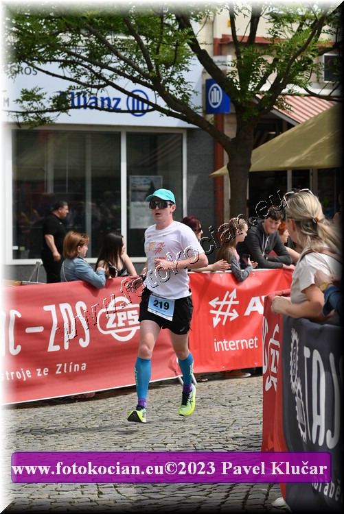 Náhled obrázku: 2023-4582-Zlin-219.JPG