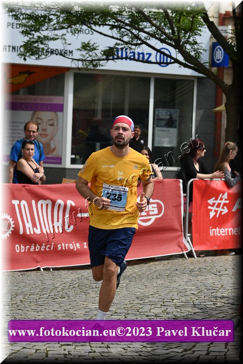 Náhled obrázku: 2023-4584-Zlin-235.JPG