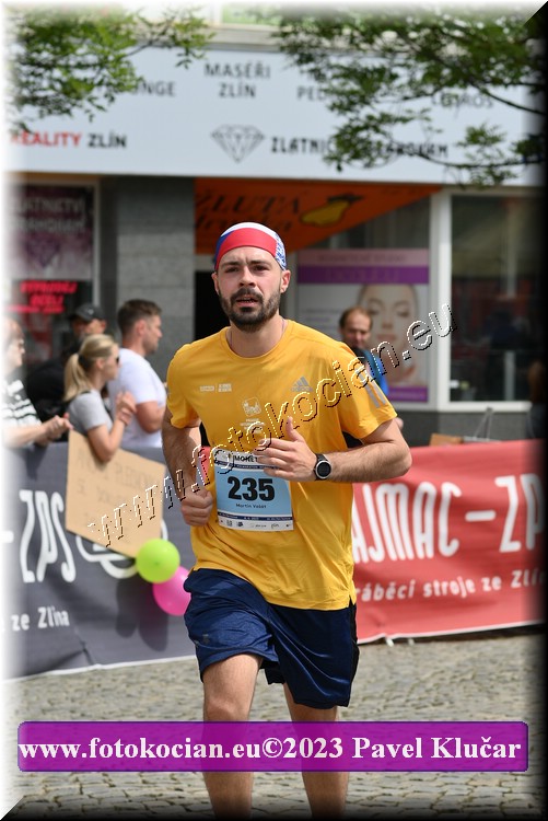 Náhled obrázku: 2023-4585-Zlin-235.JPG