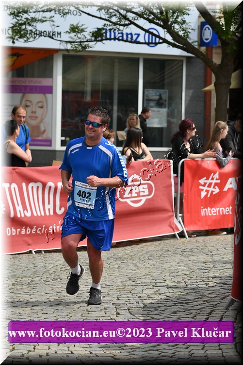 Náhled obrázku: 2023-4586-Zlin-402.JPG