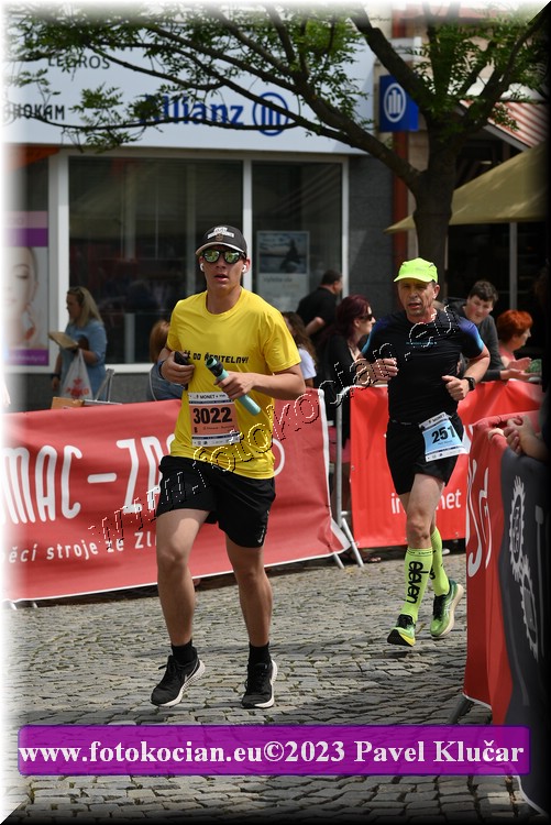 Náhled obrázku: 2023-4587-Zlin-3022.JPG