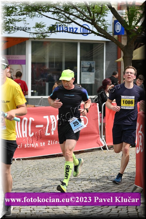 Náhled obrázku: 2023-4588-Zlin-251,1086.JPG