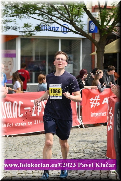 Náhled obrázku: 2023-4589-Zlin-1086.JPG