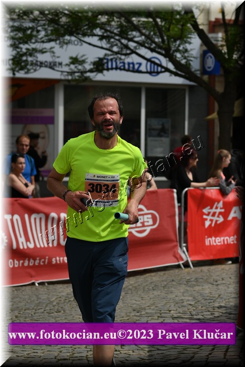 Náhled obrázku: 2023-4591-Zlin-3034.JPG