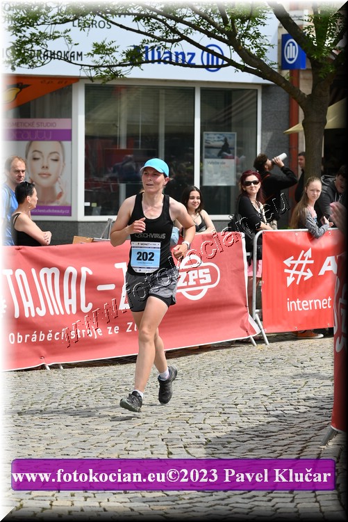 Náhled obrázku: 2023-4592-Zlin-202.JPG