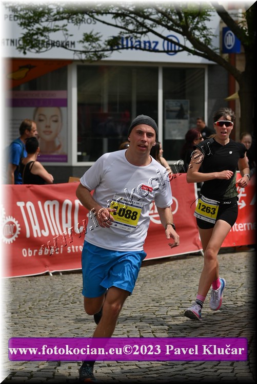 Náhled obrázku: 2023-4594-Zlin-1088.JPG