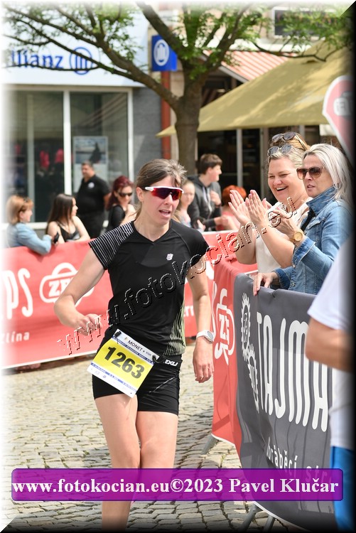 Náhled obrázku: 2023-4595-Zlin-1263.JPG