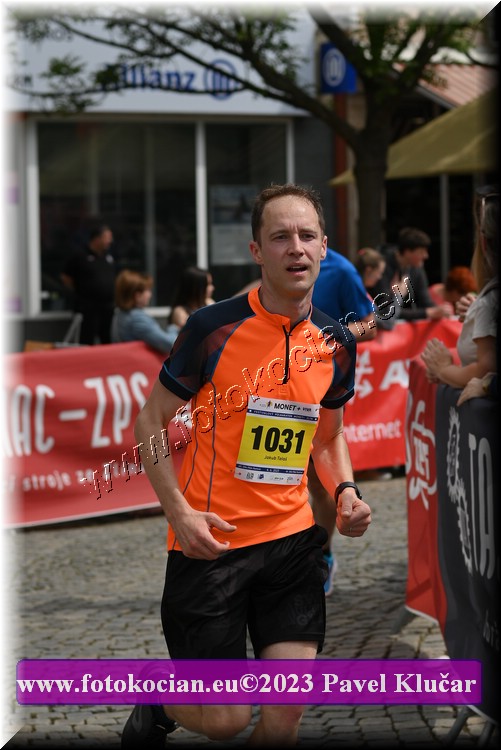 Náhled obrázku: 2023-4598-Zlin-1031.JPG