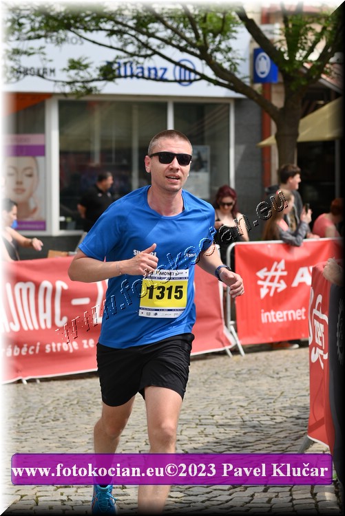 Náhled obrázku: 2023-4599-Zlin-1315.JPG