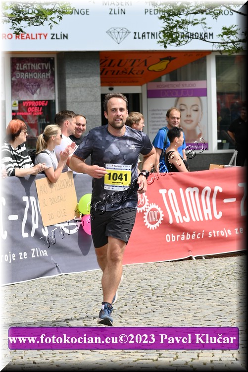 Náhled obrázku: 2023-4603-Zlin-1041.JPG