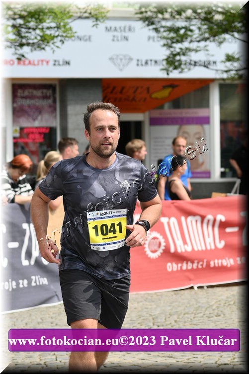 Náhled obrázku: 2023-4604-Zlin-1041.JPG