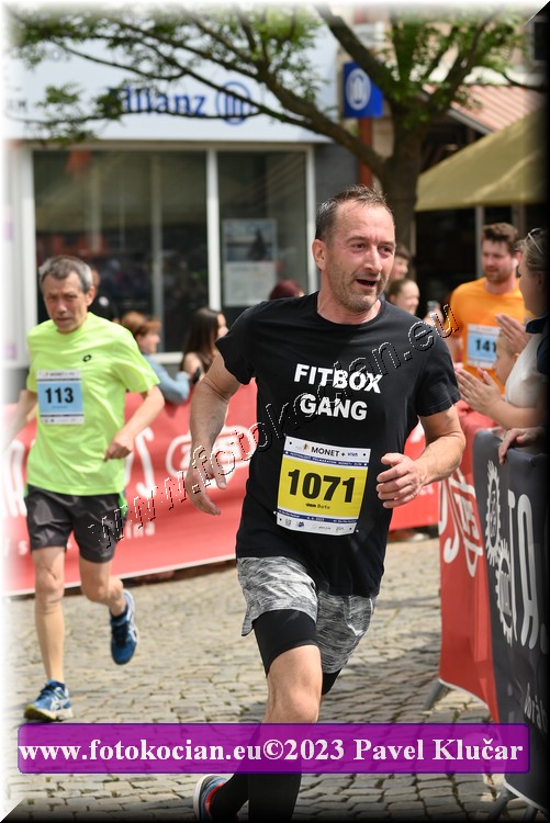 Náhled obrázku: 2023-4605-Zlin-1071.JPG