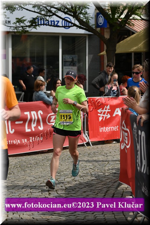 Náhled obrázku: 2023-4607-Zlin-1115.JPG