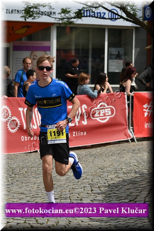 Náhled obrázku: 2023-4609-Zlin-1191.JPG