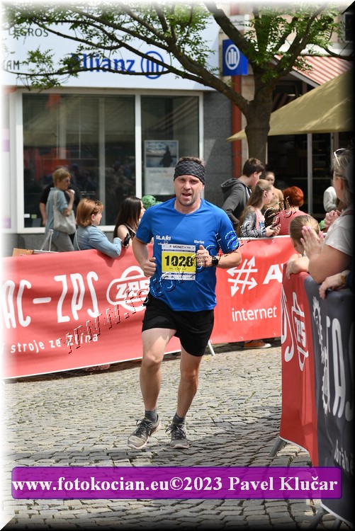 Náhled obrázku: 2023-4610-Zlin-1028.JPG