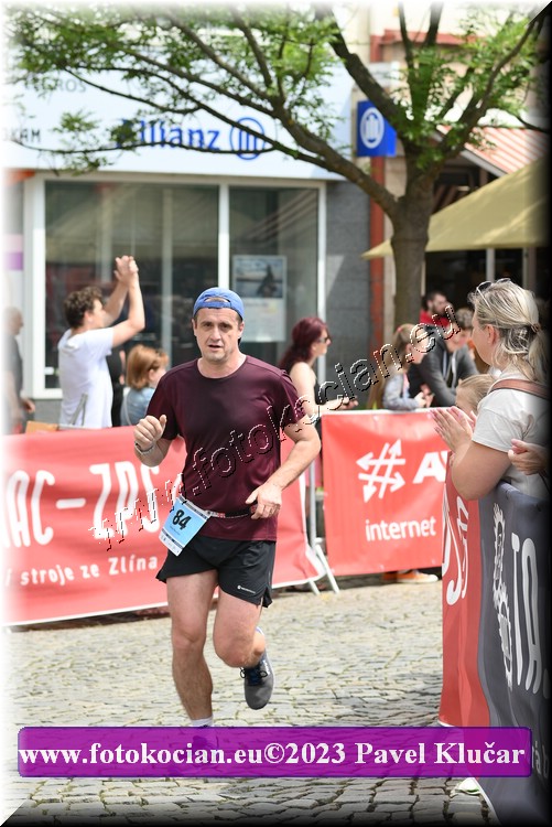 Náhled obrázku: 2023-4612-Zlin-84.JPG