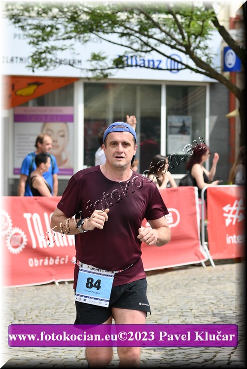 Náhled obrázku: 2023-4613-Zlin-84.JPG