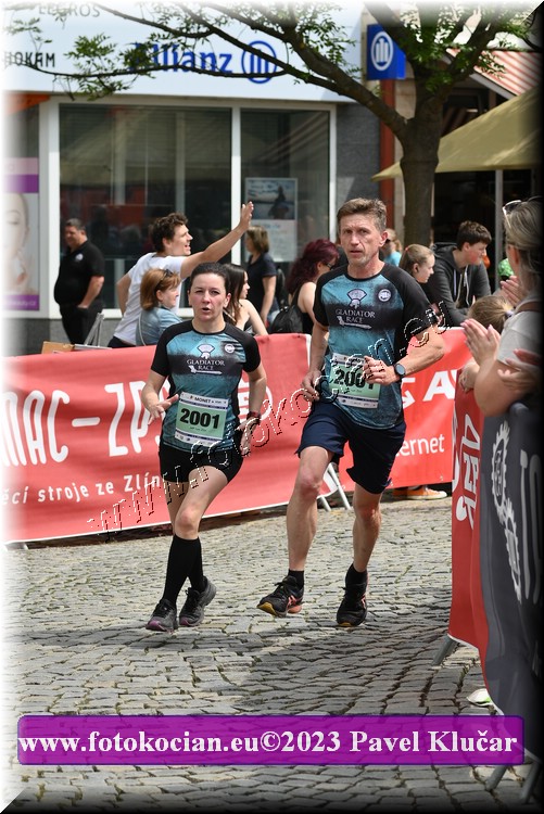 Náhled obrázku: 2023-4614-Zlin-2001.JPG