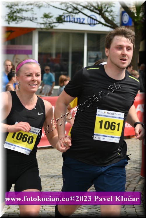 Náhled obrázku: 2023-4619-Zlin-1061,1060.JPG