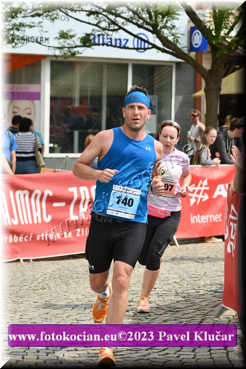 Náhled obrázku: 2023-4620-Zlin-140.JPG