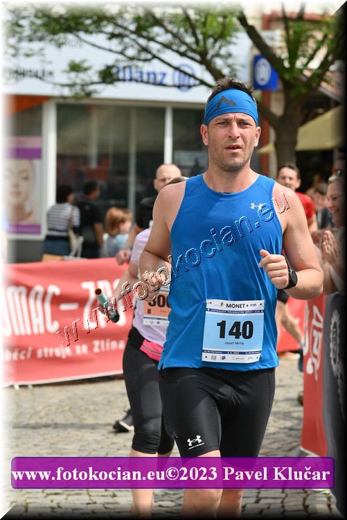 Náhled obrázku: 2023-4621-Zlin-140.JPG