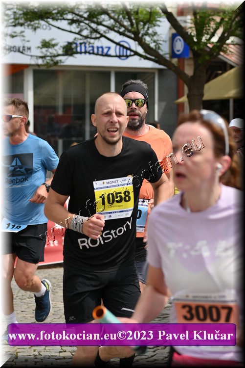 Náhled obrázku: 2023-4623-Zlin-1058.JPG