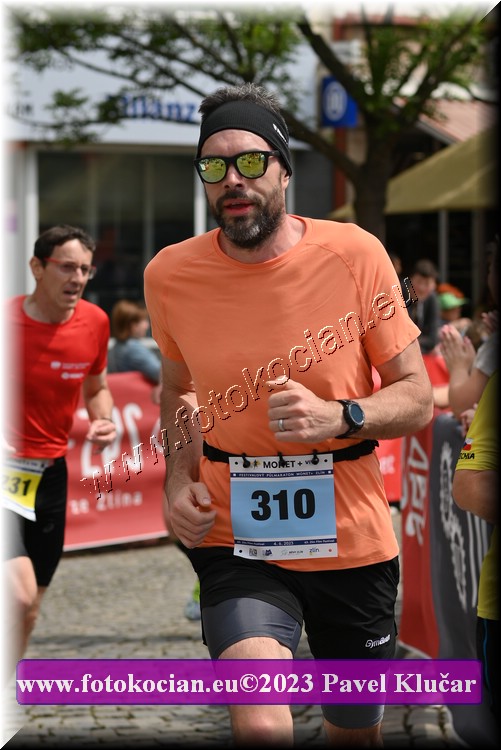 Náhled obrázku: 2023-4624-Zlin-310.JPG