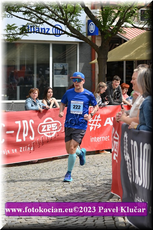 Náhled obrázku: 2023-4626-Zlin-222.JPG