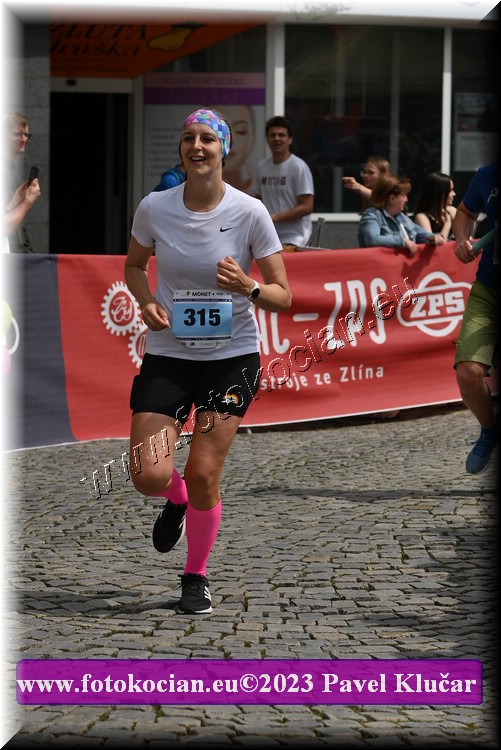 Náhled obrázku: 2023-4627-Zlin-315.JPG