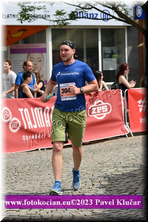 Náhled obrázku: 2023-4628-Zlin-0.JPG