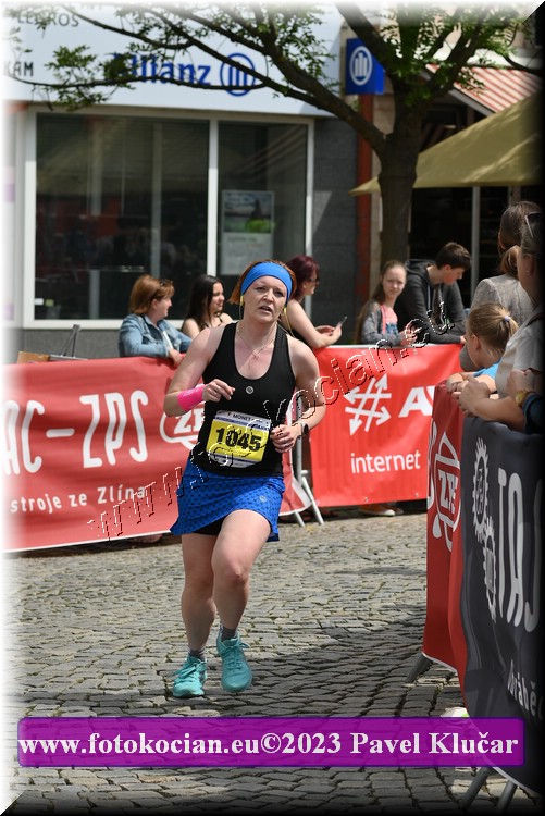 Náhled obrázku: 2023-4631-Zlin-1045.JPG