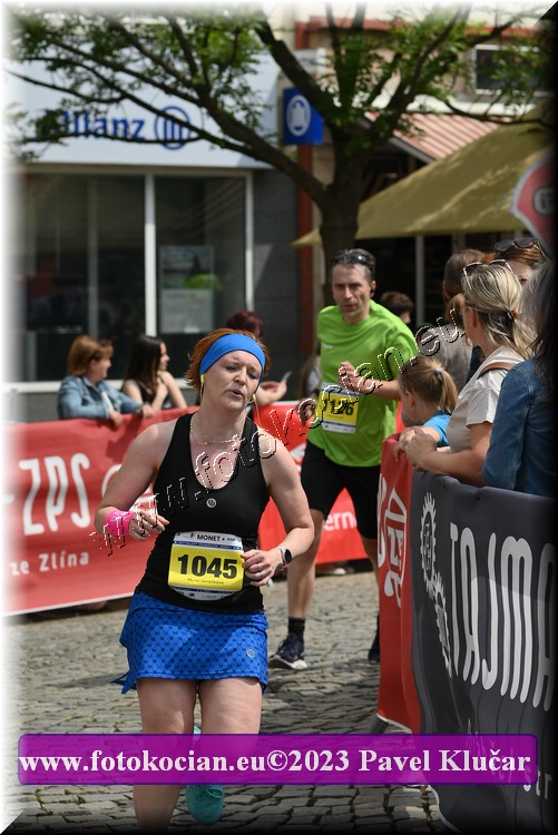 Náhled obrázku: 2023-4632-Zlin-1045.JPG