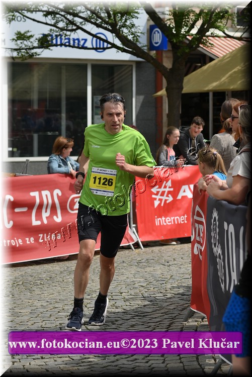 Náhled obrázku: 2023-4633-Zlin-1126.JPG