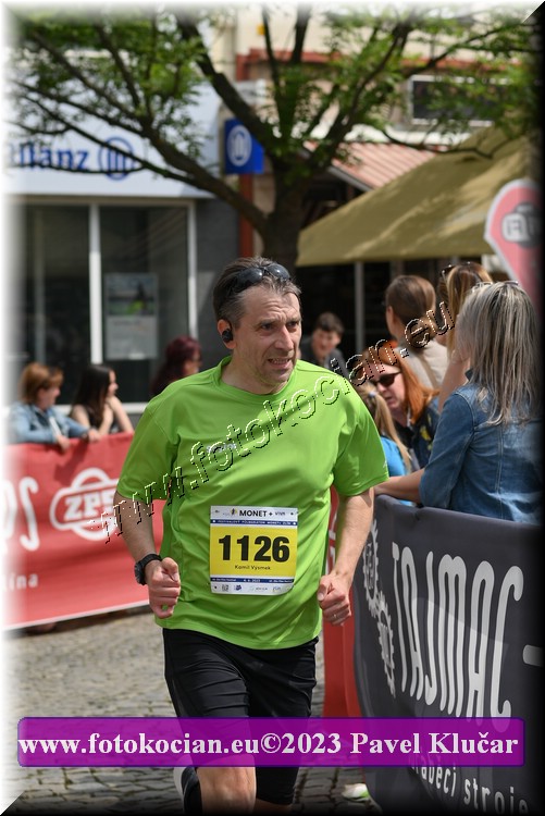 Náhled obrázku: 2023-4634-Zlin-1126.JPG