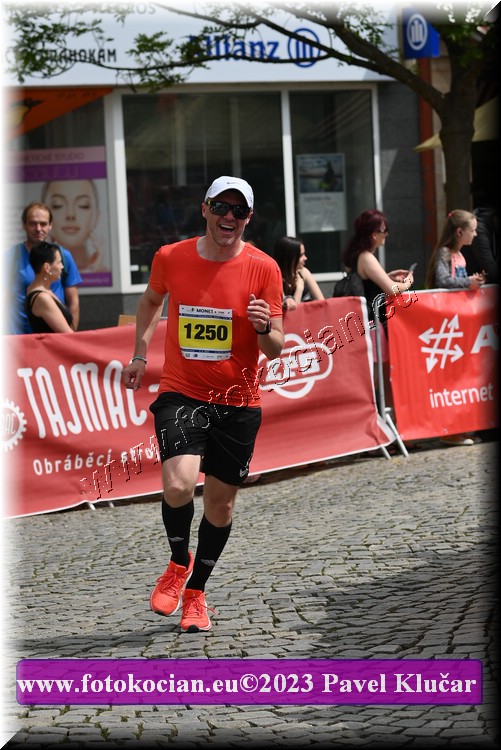 Náhled obrázku: 2023-4635-Zlin-1250.JPG