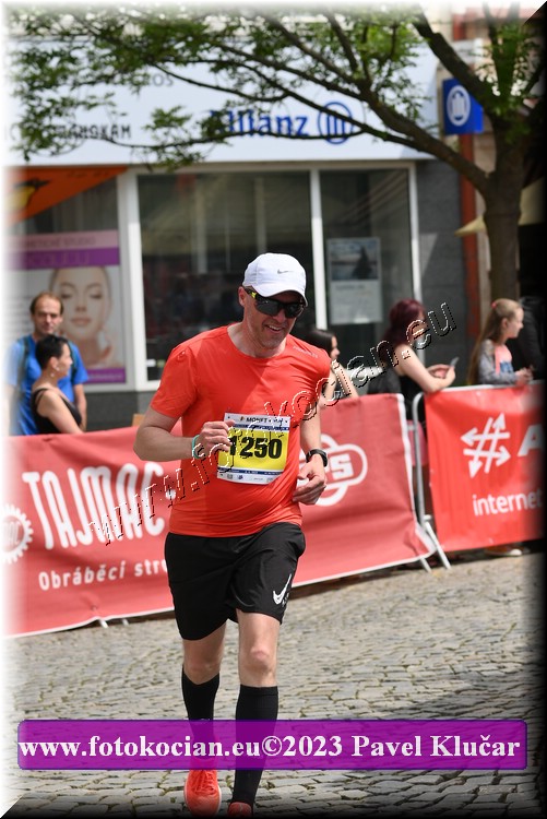 Náhled obrázku: 2023-4636-Zlin-1250.JPG