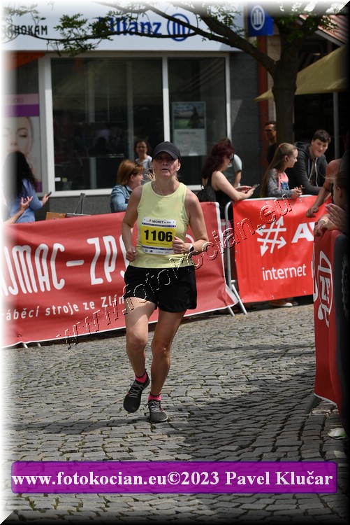 Náhled obrázku: 2023-4638-Zlin-1106.JPG