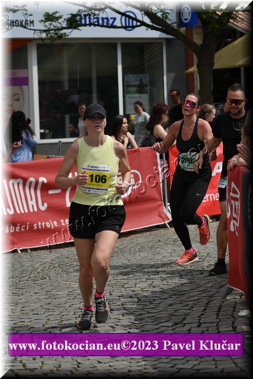 Náhled obrázku: 2023-4639-Zlin-1106.JPG