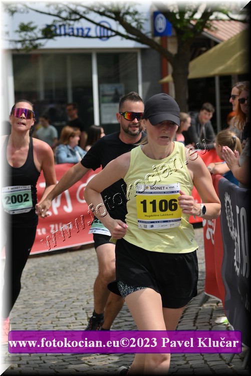 Náhled obrázku: 2023-4641-Zlin-1106.JPG