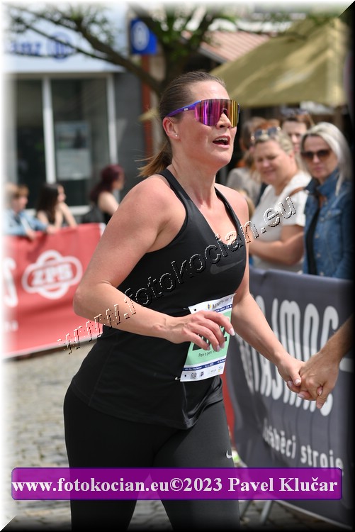 Náhled obrázku: 2023-4643-Zlin-2002.JPG