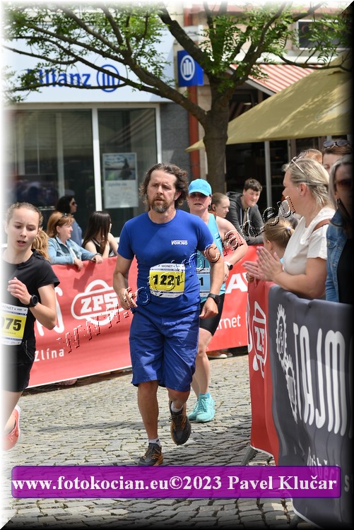 Náhled obrázku: 2023-4644-Zlin-1221.JPG