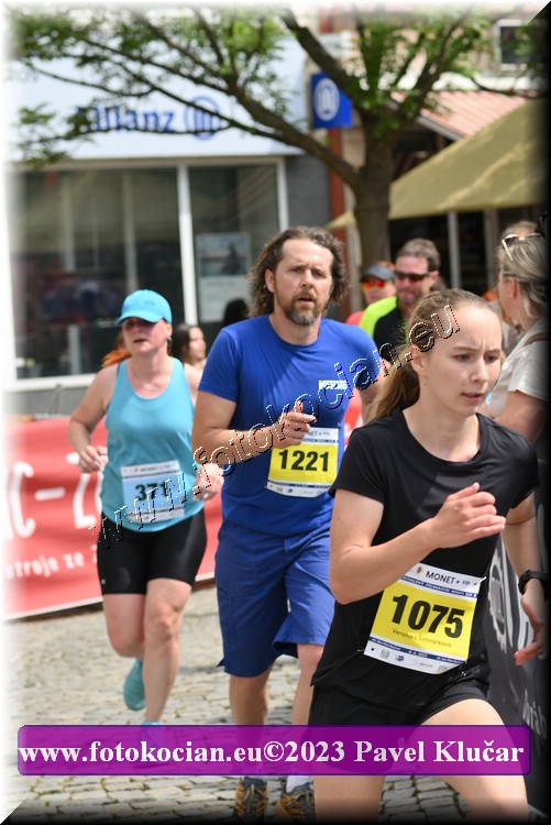 Náhled obrázku: 2023-4645-Zlin-1221.JPG